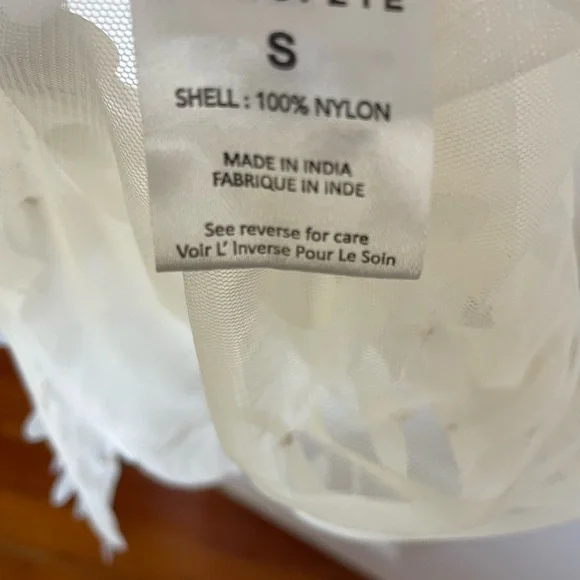 Retrofete Sequin Dress - Picture 5 of 7